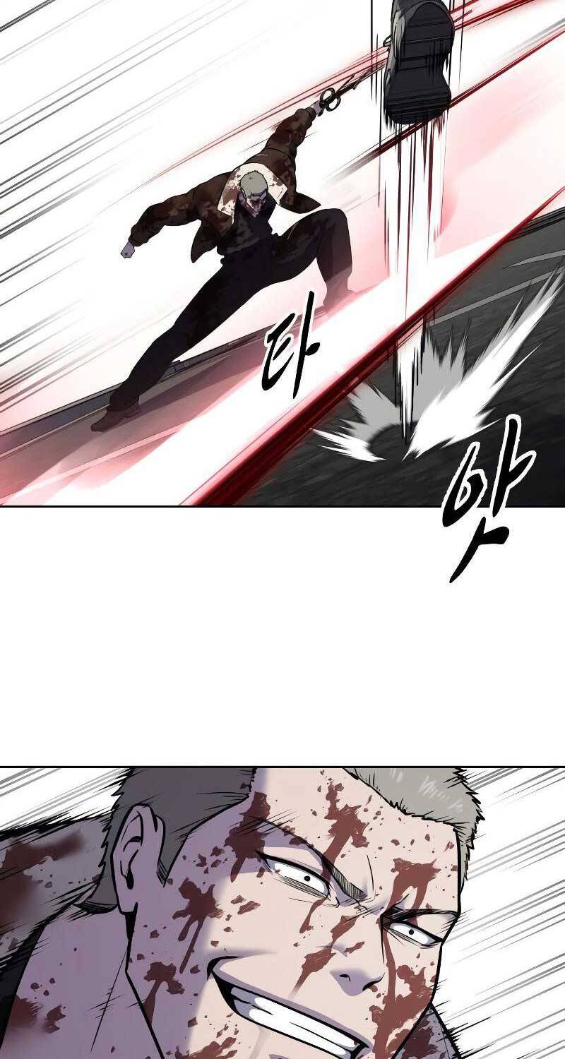 Cậu Bé Của Thần Chết - Chapter 246 - Page 71