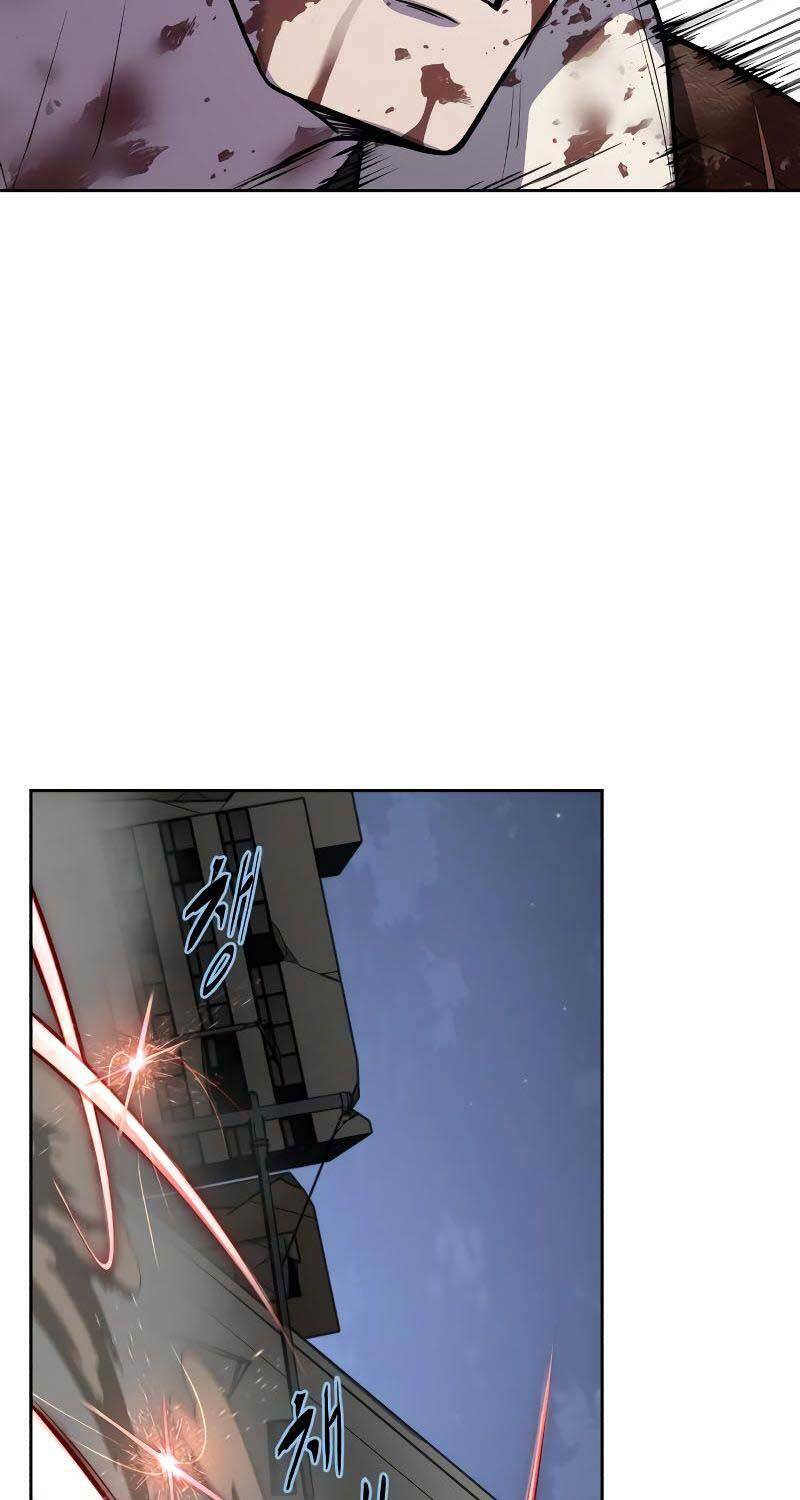 Cậu Bé Của Thần Chết - Chapter 246 - Page 72