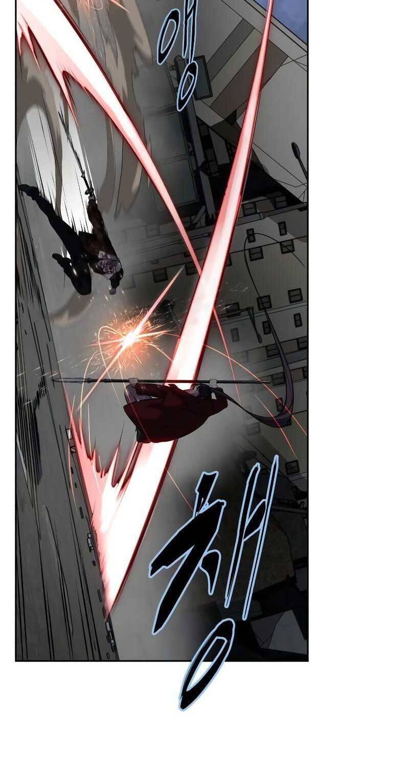 Cậu Bé Của Thần Chết - Chapter 246 - Page 73