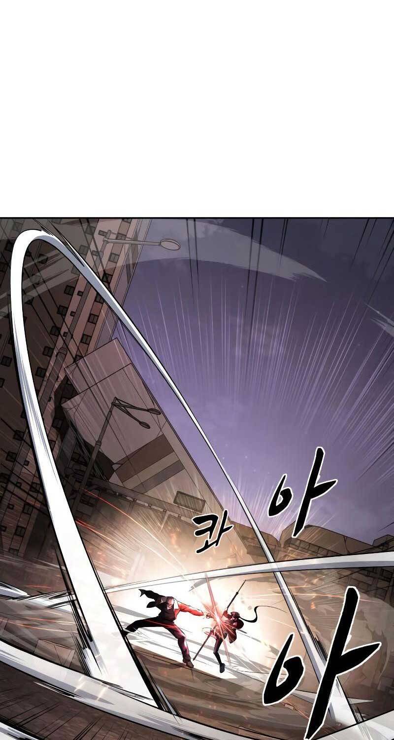 Cậu Bé Của Thần Chết - Chapter 246 - Page 75