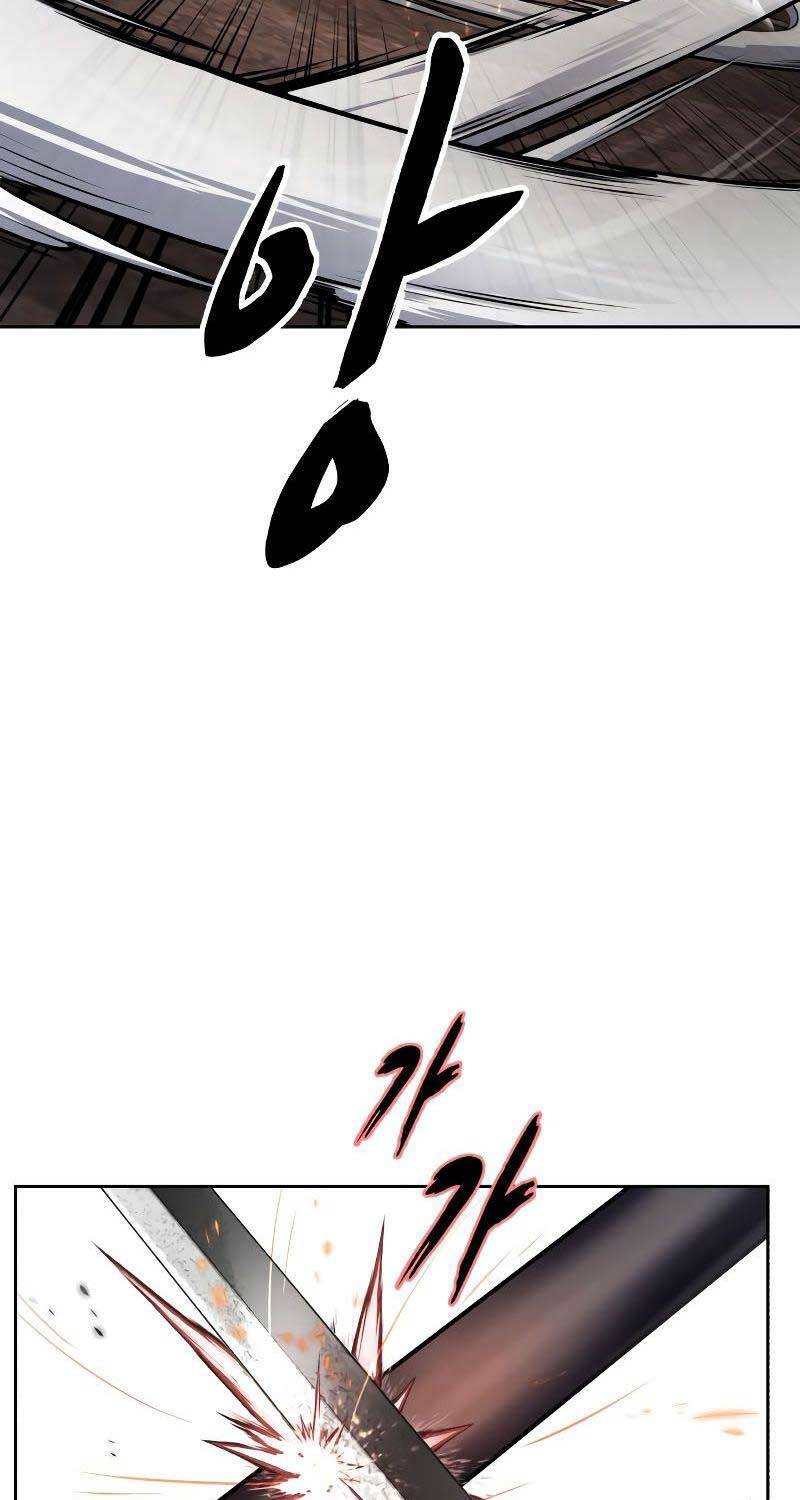 Cậu Bé Của Thần Chết - Chapter 246 - Page 76