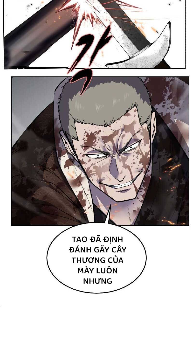 Cậu Bé Của Thần Chết - Chapter 246 - Page 77