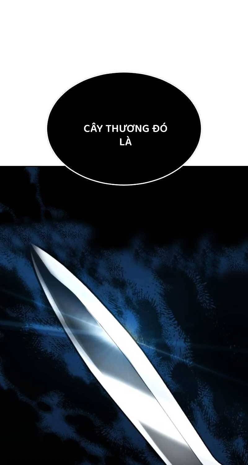 Cậu Bé Của Thần Chết - Chapter 246 - Page 78