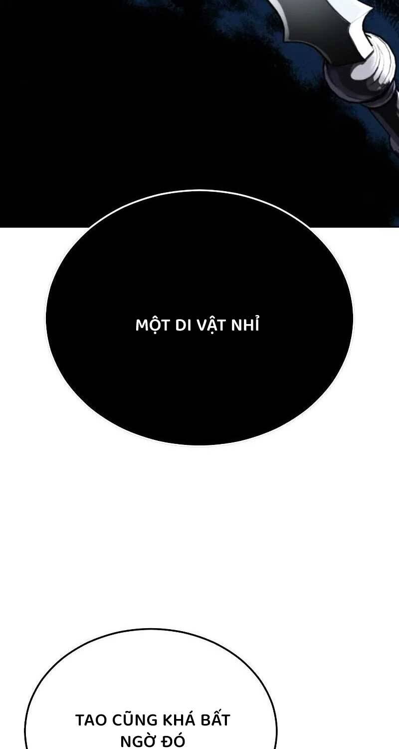 Cậu Bé Của Thần Chết - Chapter 246 - Page 79