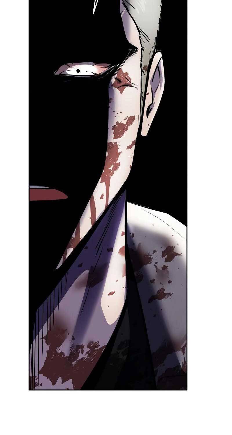 Cậu Bé Của Thần Chết - Chapter 246 - Page 8