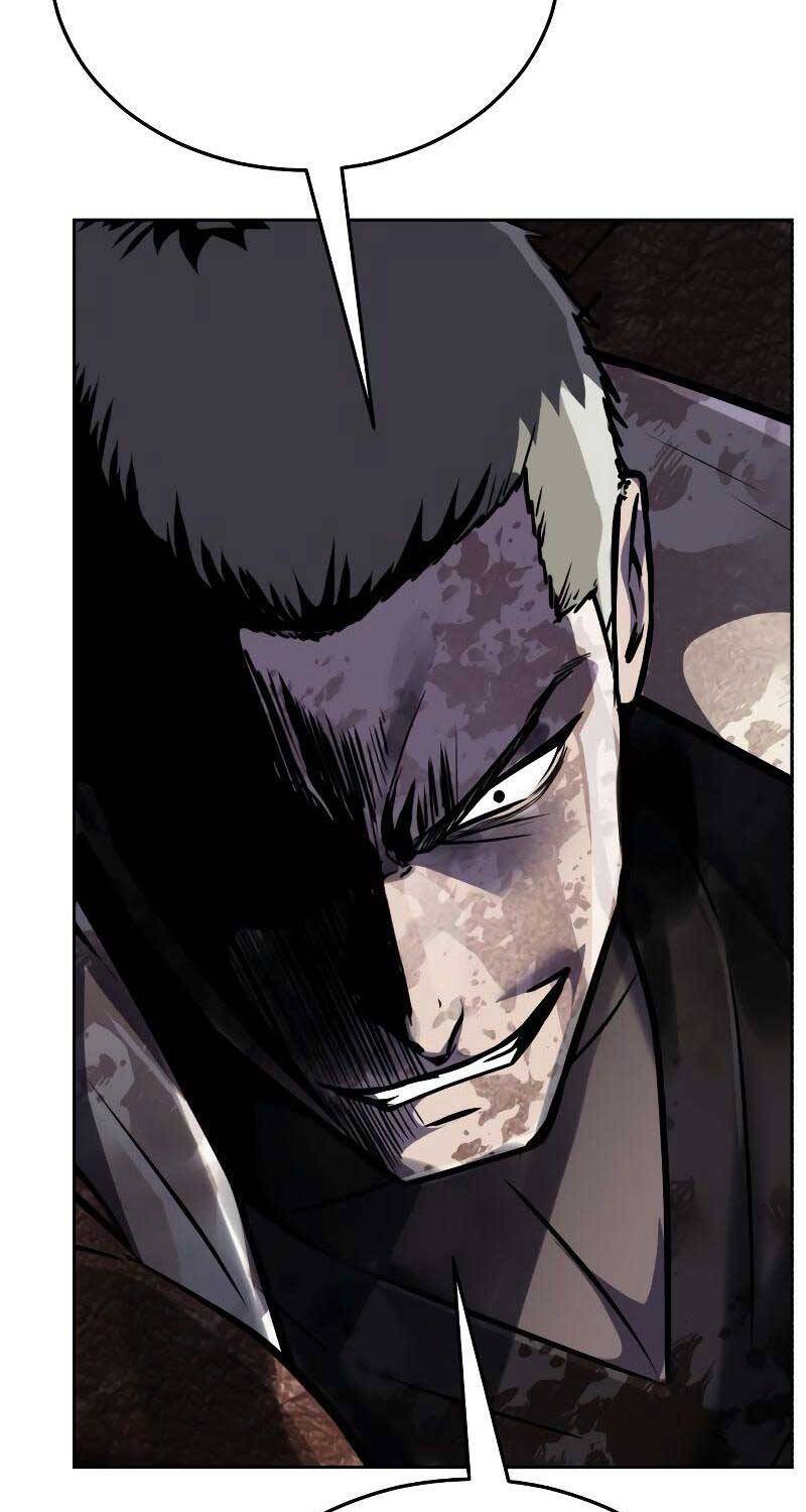 Cậu Bé Của Thần Chết - Chapter 246 - Page 80