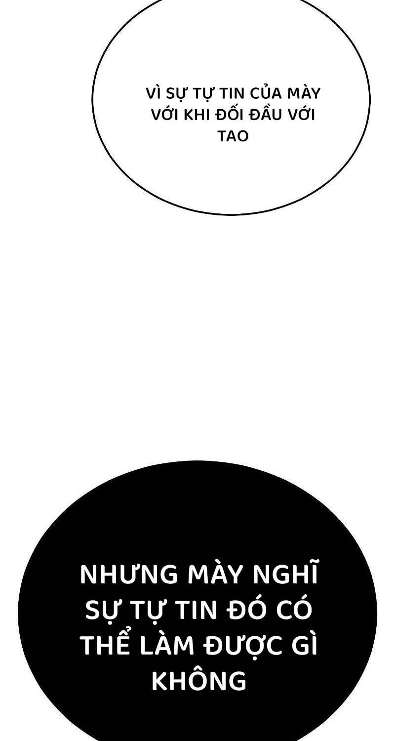 Cậu Bé Của Thần Chết - Chapter 246 - Page 81