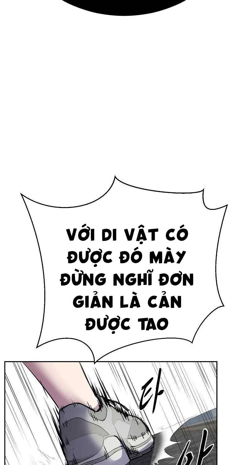 Cậu Bé Của Thần Chết - Chapter 246 - Page 82