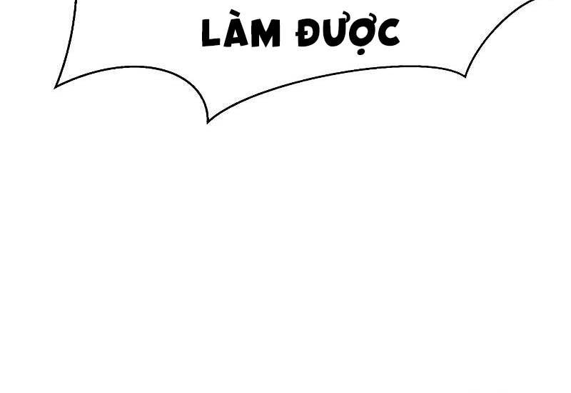 Cậu Bé Của Thần Chết - Chapter 246 - Page 84