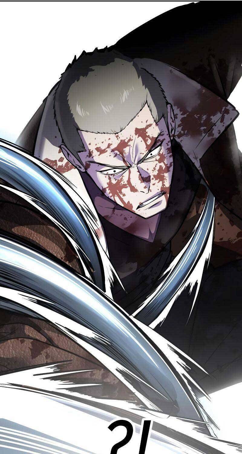 Cậu Bé Của Thần Chết - Chapter 246 - Page 85