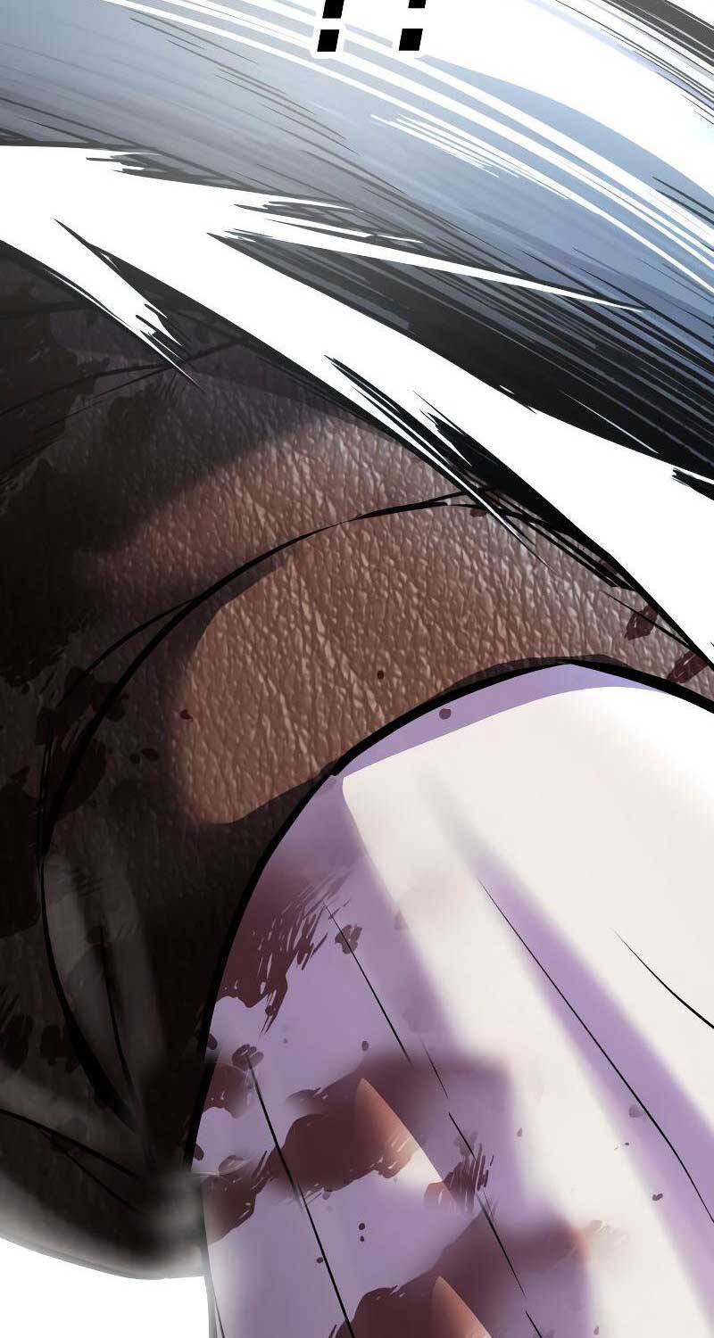 Cậu Bé Của Thần Chết - Chapter 246 - Page 86