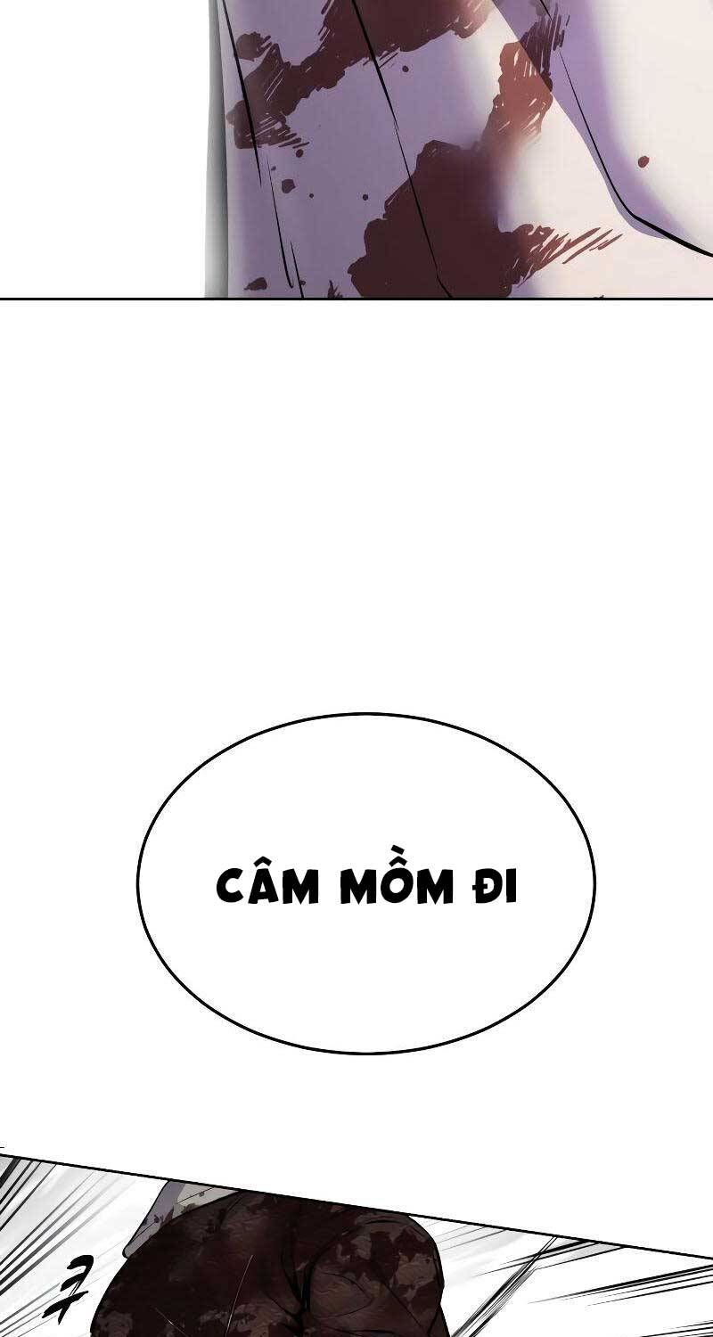 Cậu Bé Của Thần Chết - Chapter 246 - Page 87