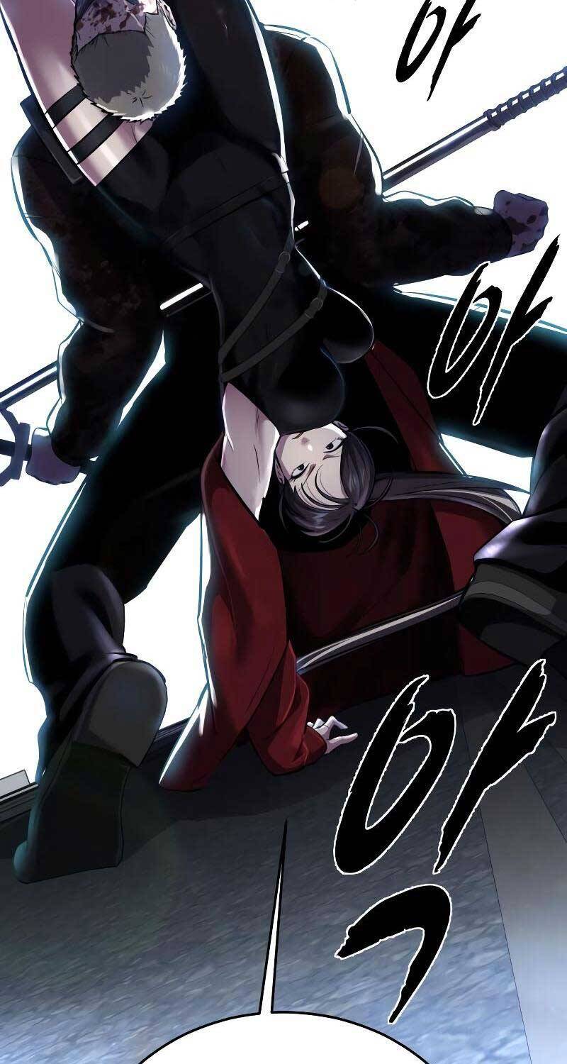 Cậu Bé Của Thần Chết - Chapter 246 - Page 89