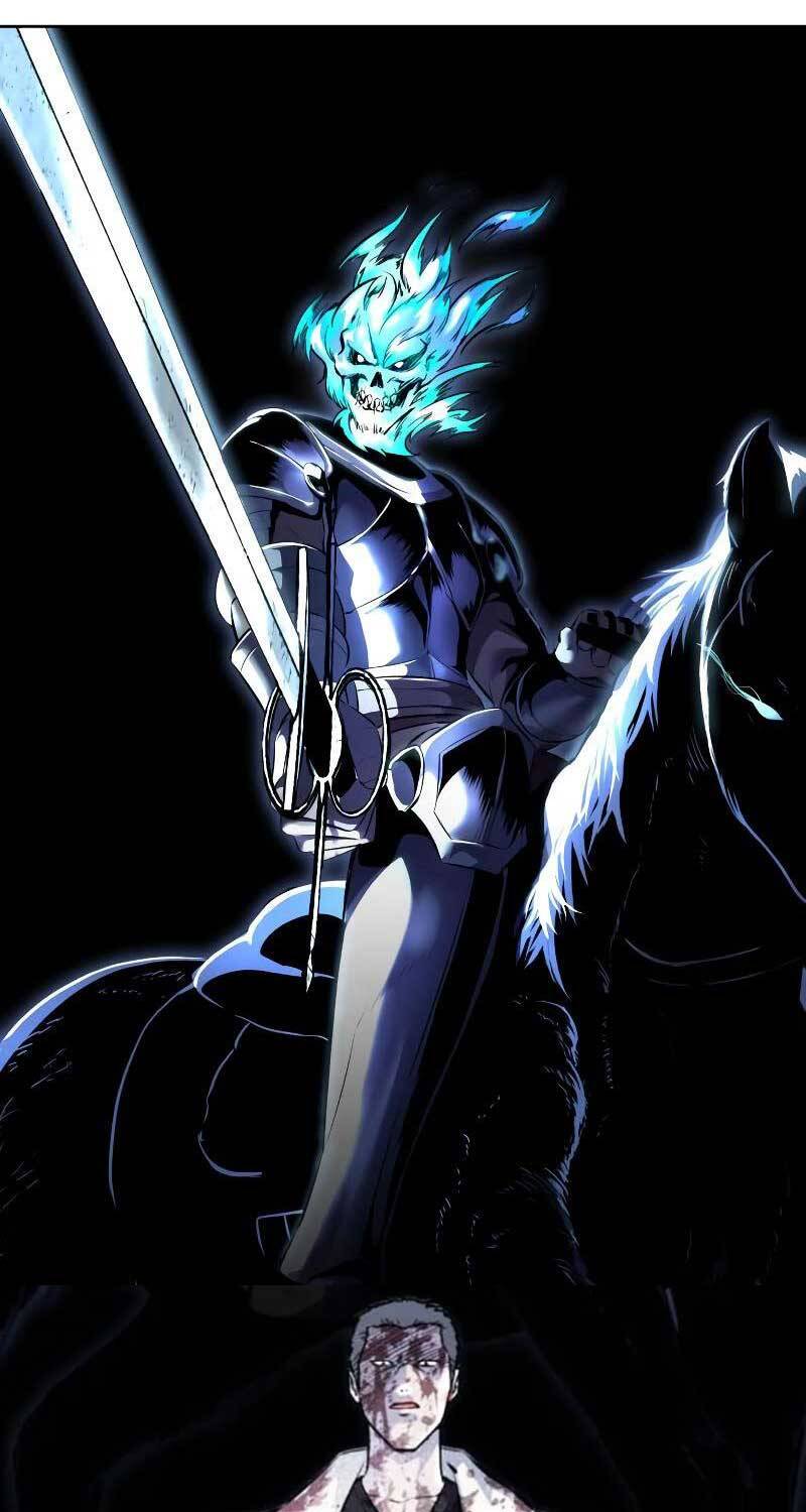 Cậu Bé Của Thần Chết - Chapter 246 - Page 9