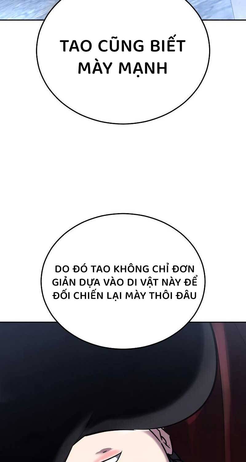 Cậu Bé Của Thần Chết - Chapter 246 - Page 90