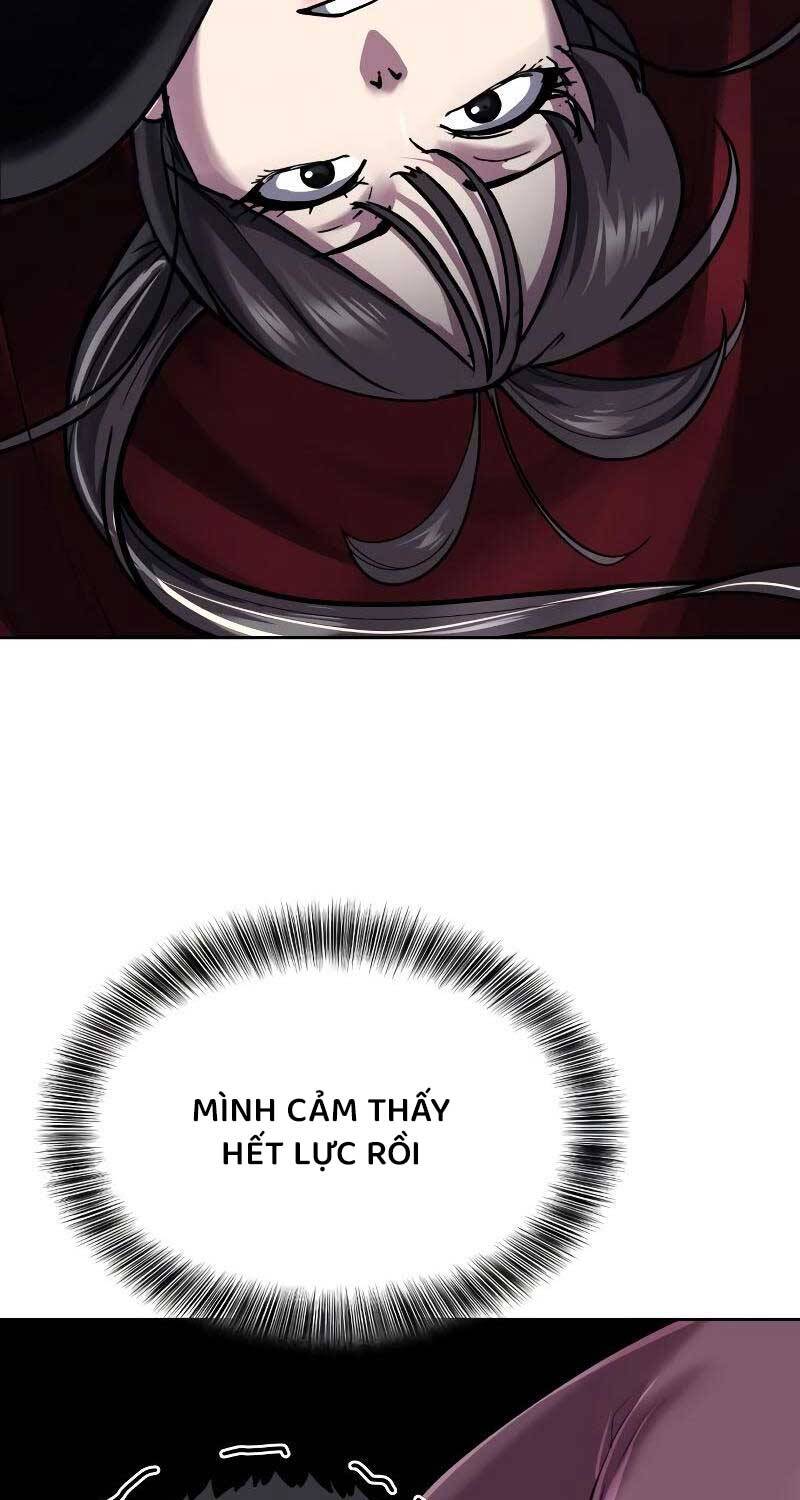 Cậu Bé Của Thần Chết - Chapter 246 - Page 91