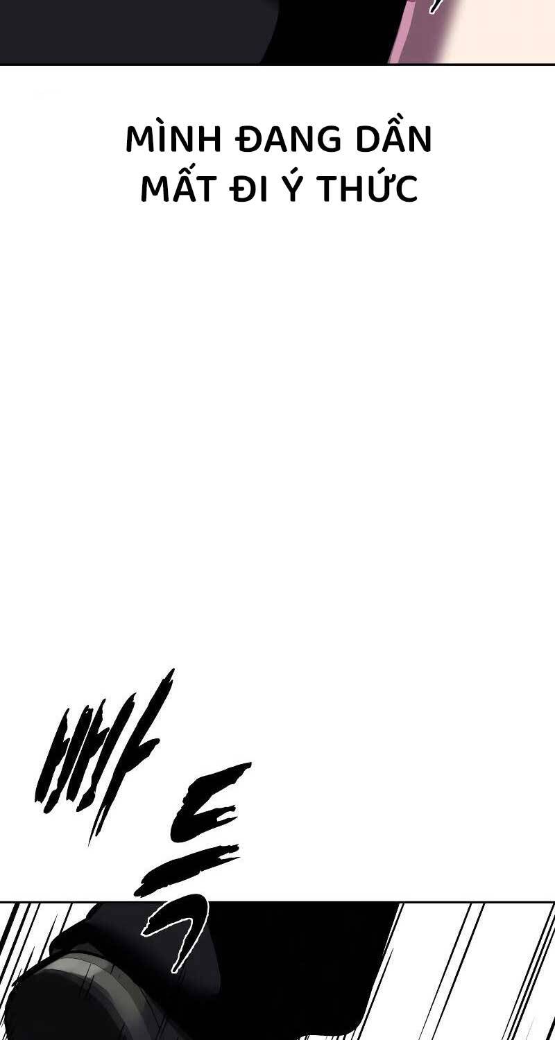 Cậu Bé Của Thần Chết - Chapter 246 - Page 94