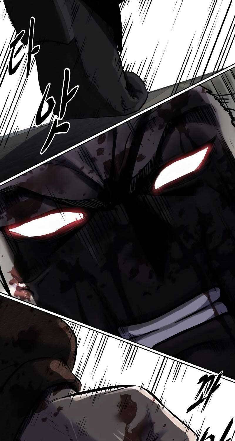 Cậu Bé Của Thần Chết - Chapter 246 - Page 95