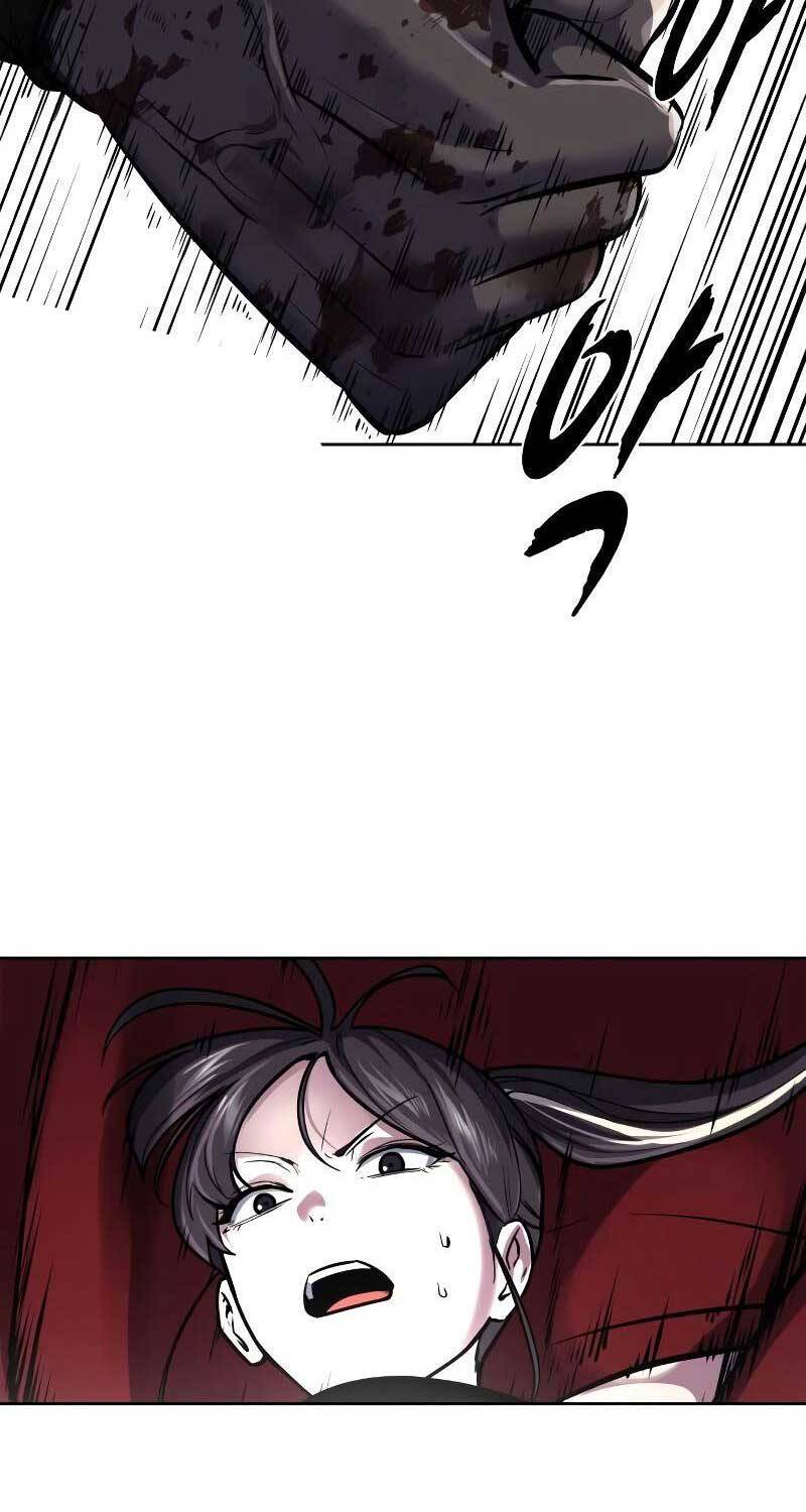 Cậu Bé Của Thần Chết - Chapter 246 - Page 96