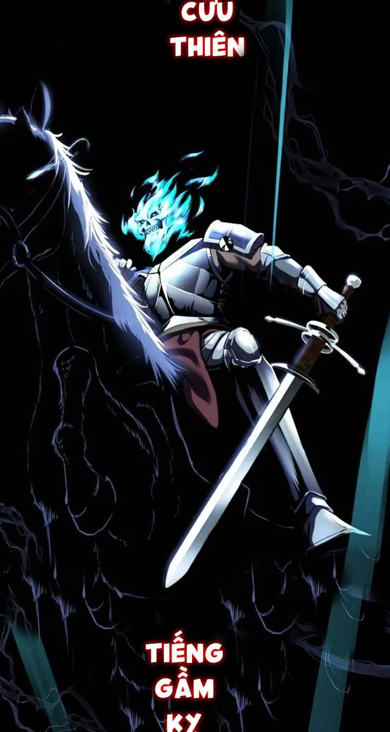 Cậu Bé Của Thần Chết - Chapter 246 - Page 98