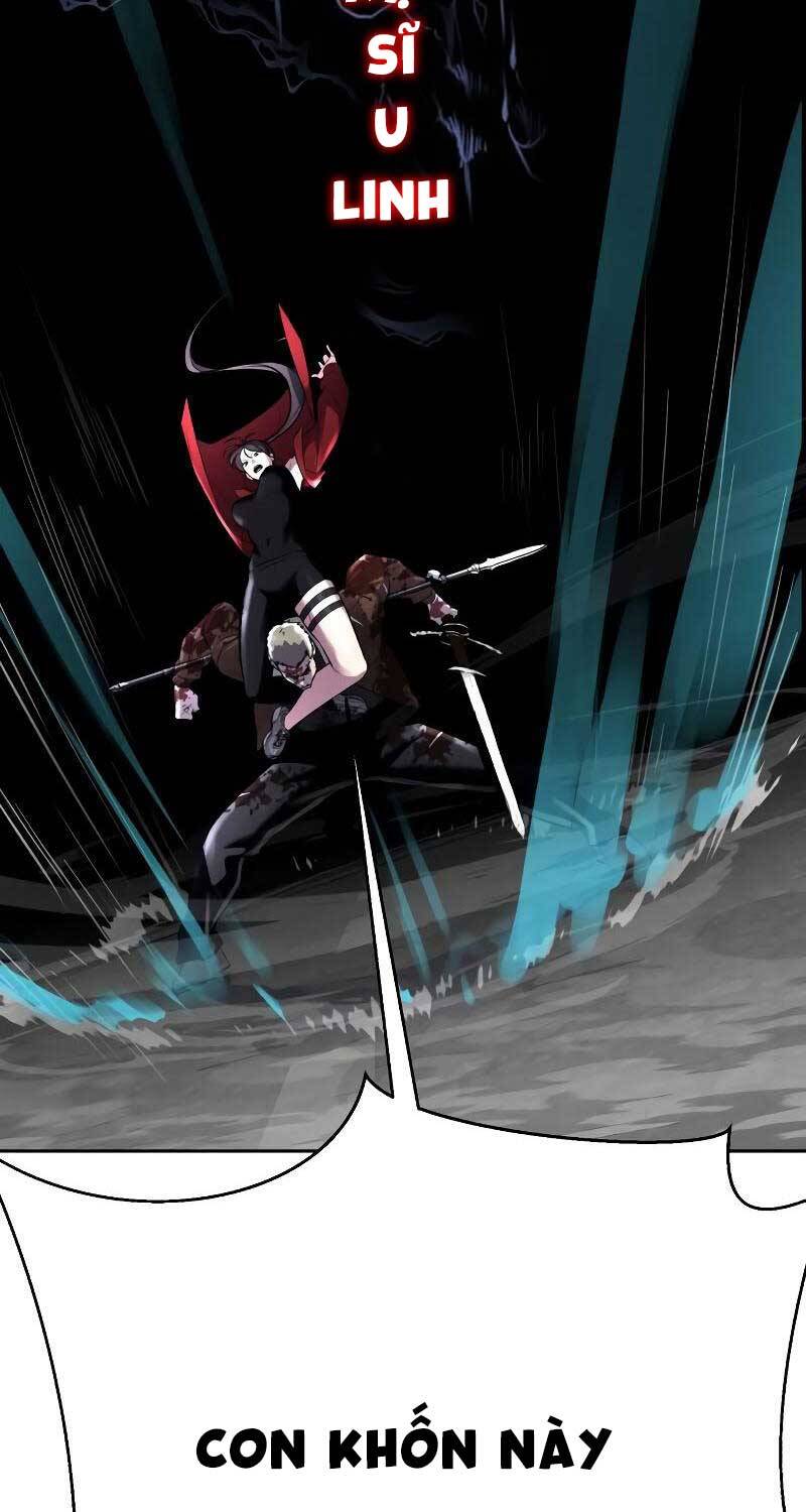 Cậu Bé Của Thần Chết - Chapter 246 - Page 99