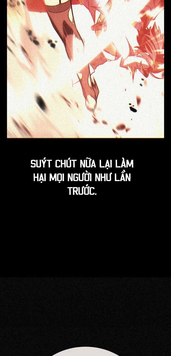 Tôi Đã Giết Tuyển Thủ Học Viện Chapter 52 - Trang 101