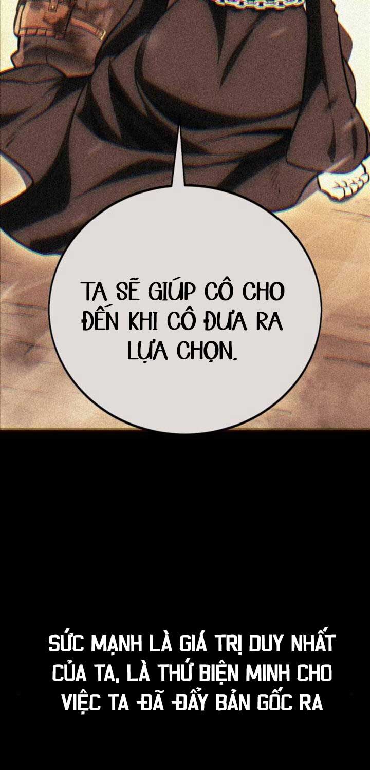 Tôi Đã Giết Tuyển Thủ Học Viện Chapter 52 - Trang 103