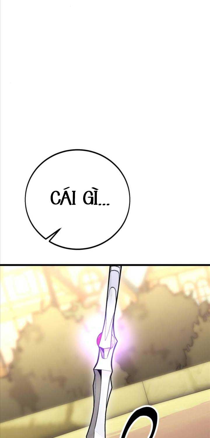 Tôi Đã Giết Tuyển Thủ Học Viện Chapter 52 - Trang 145