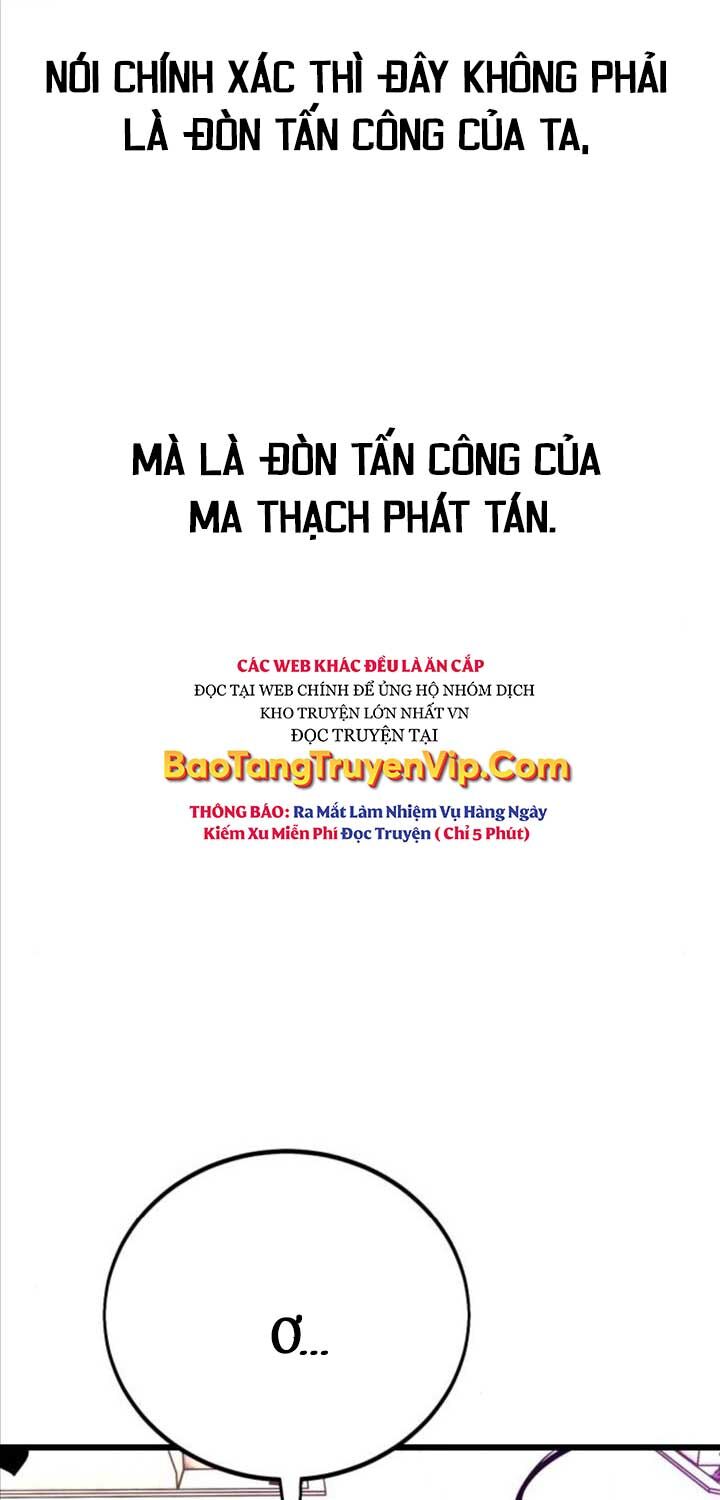 Tôi Đã Giết Tuyển Thủ Học Viện Chapter 52 - Trang 158