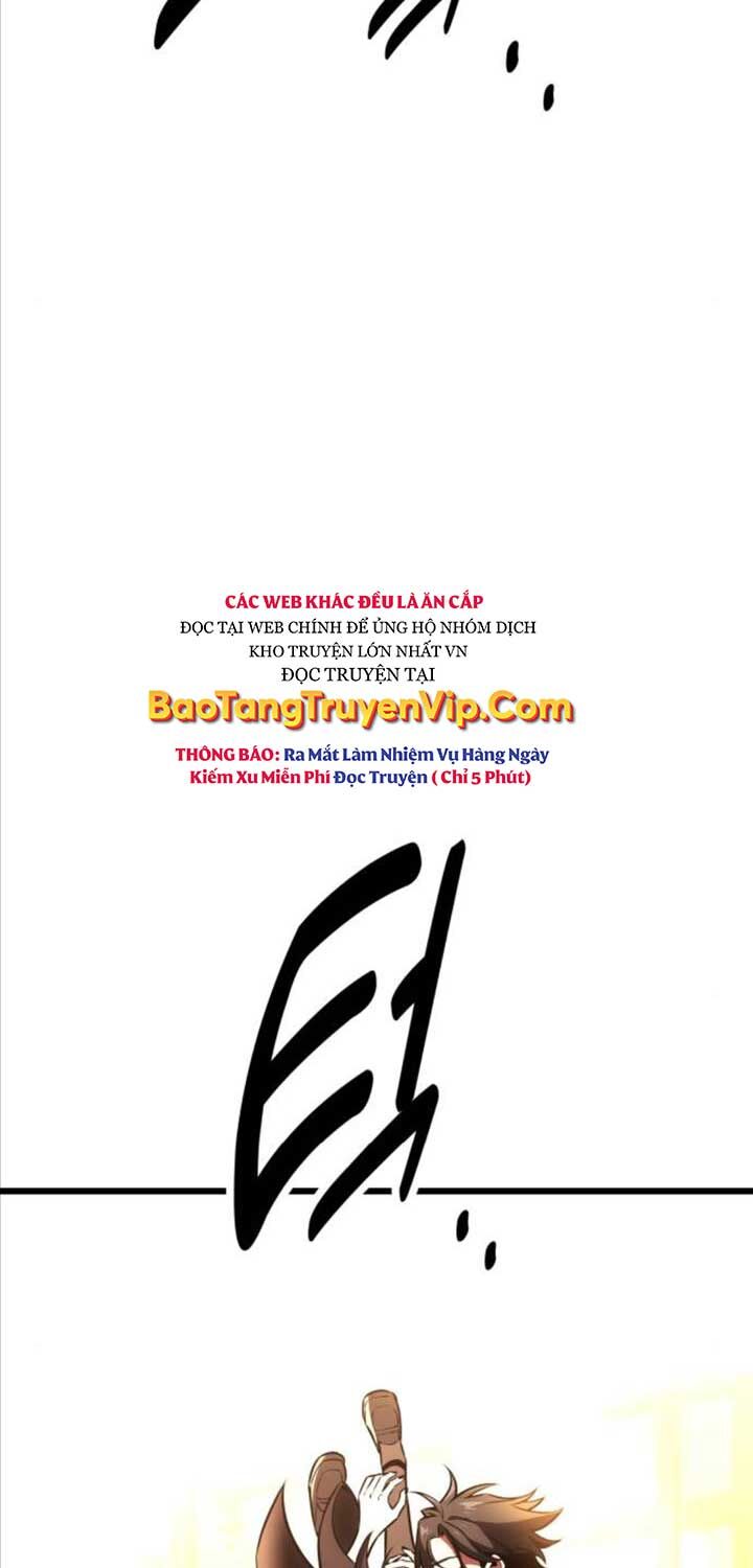 Tôi Đã Giết Tuyển Thủ Học Viện Chapter 52 - Trang 160