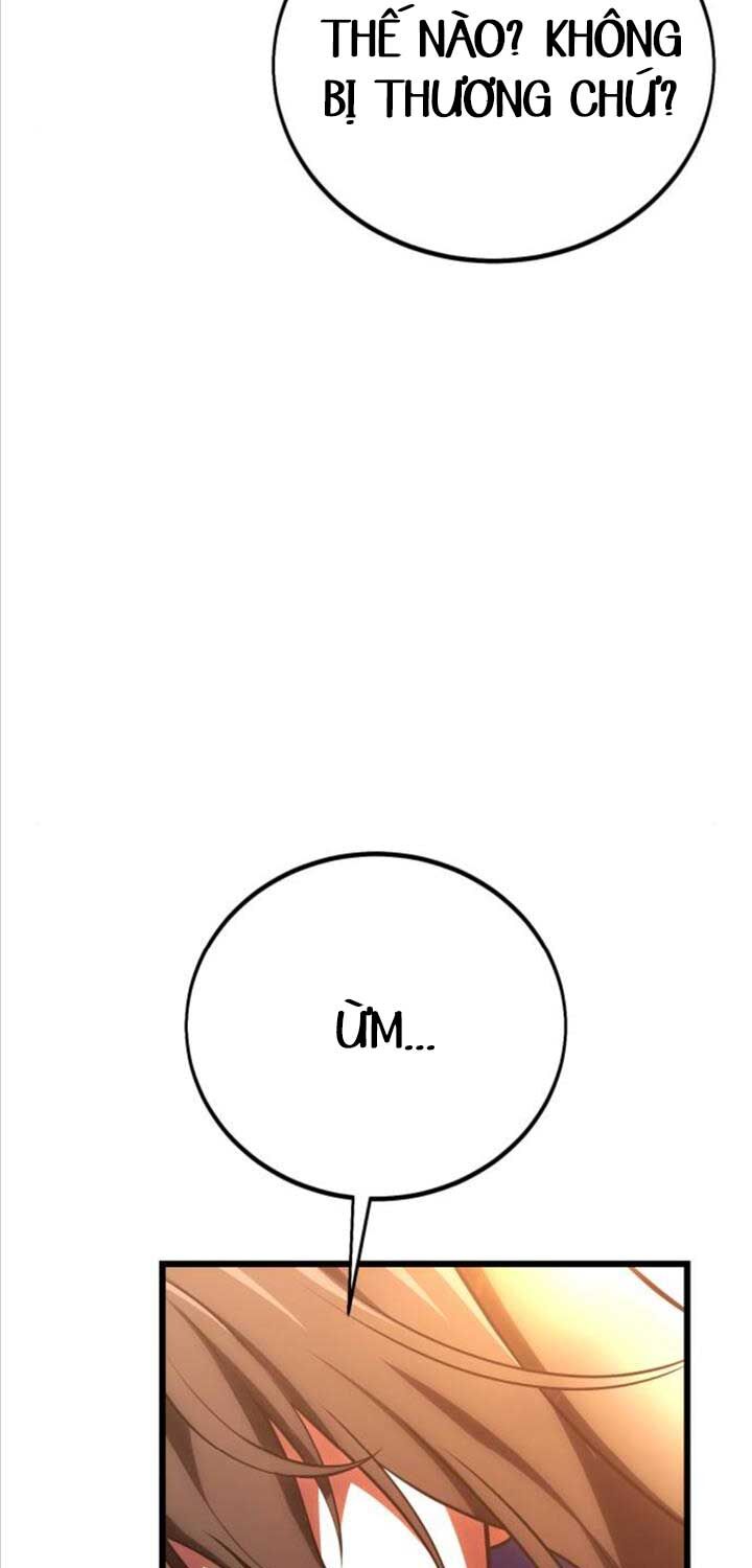 Tôi Đã Giết Tuyển Thủ Học Viện Chapter 52 - Trang 163