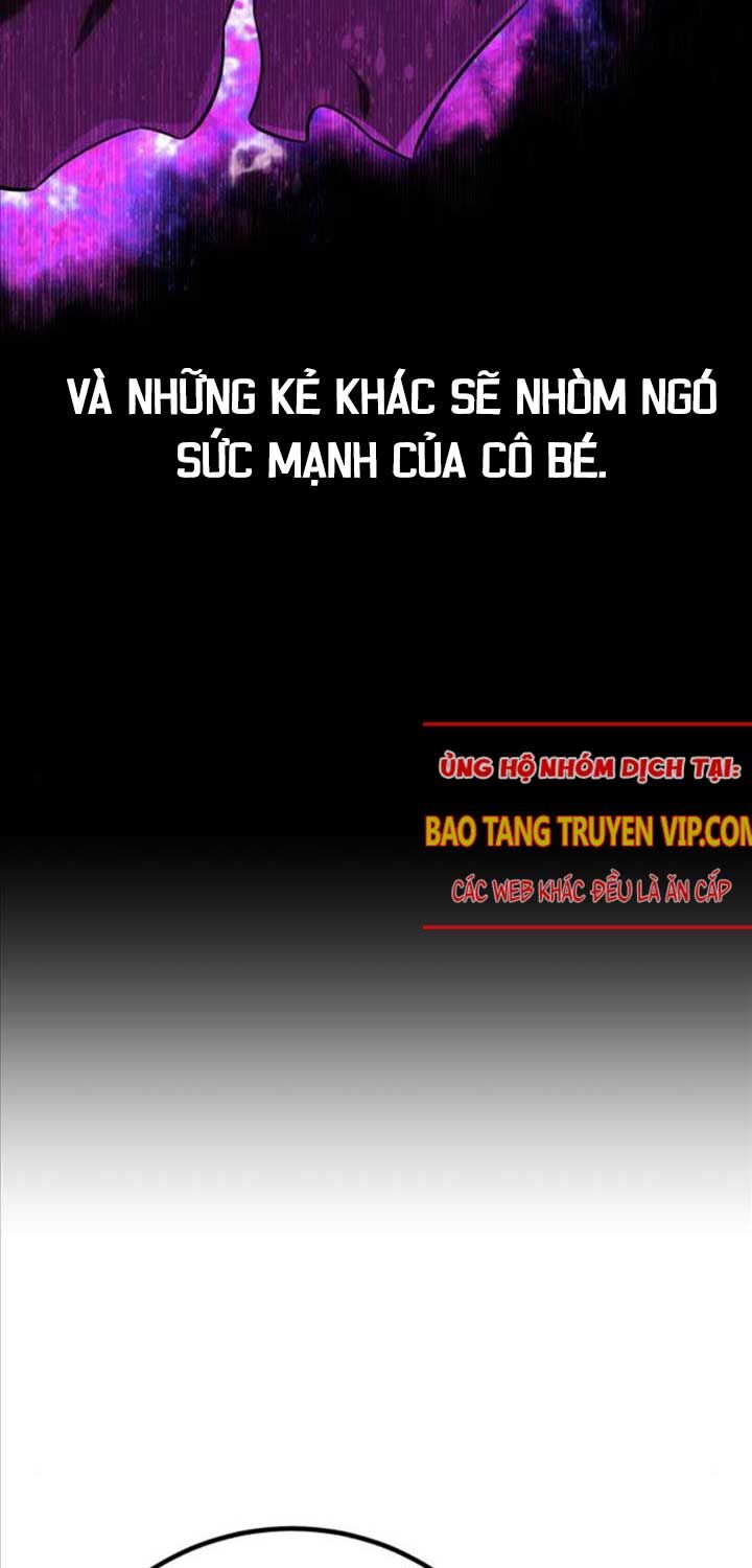 Tôi Đã Giết Tuyển Thủ Học Viện Chapter 52 - Trang 8