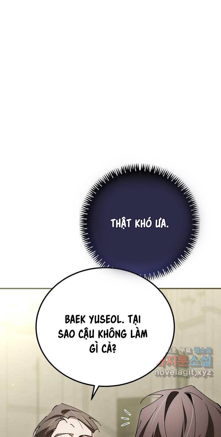 Trở Thành Thiên Tài Tốc Biến Của Học Viện Ma Pháp - Chapter 28 - Page 11