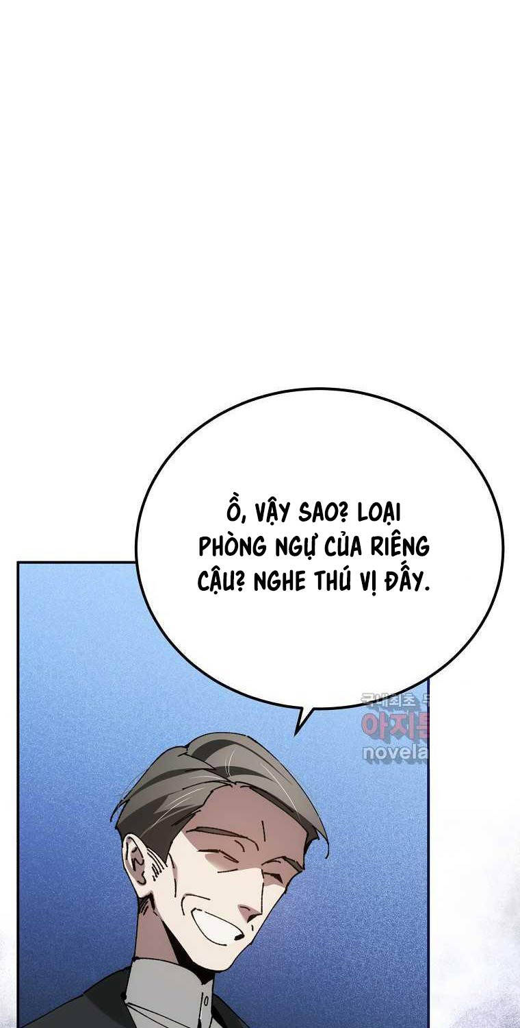 Trở Thành Thiên Tài Tốc Biến Của Học Viện Ma Pháp - Chapter 28 - Page 14