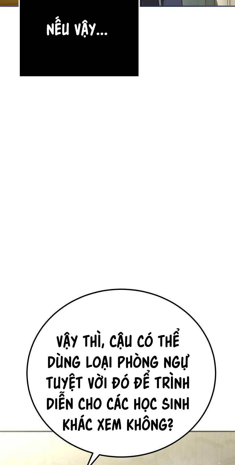 Trở Thành Thiên Tài Tốc Biến Của Học Viện Ma Pháp - Chapter 28 - Page 17