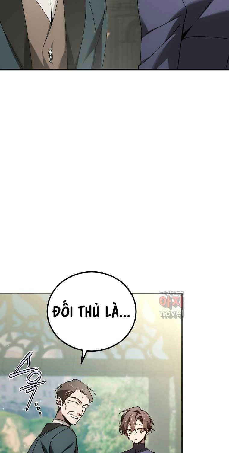 Trở Thành Thiên Tài Tốc Biến Của Học Viện Ma Pháp - Chapter 28 - Page 19