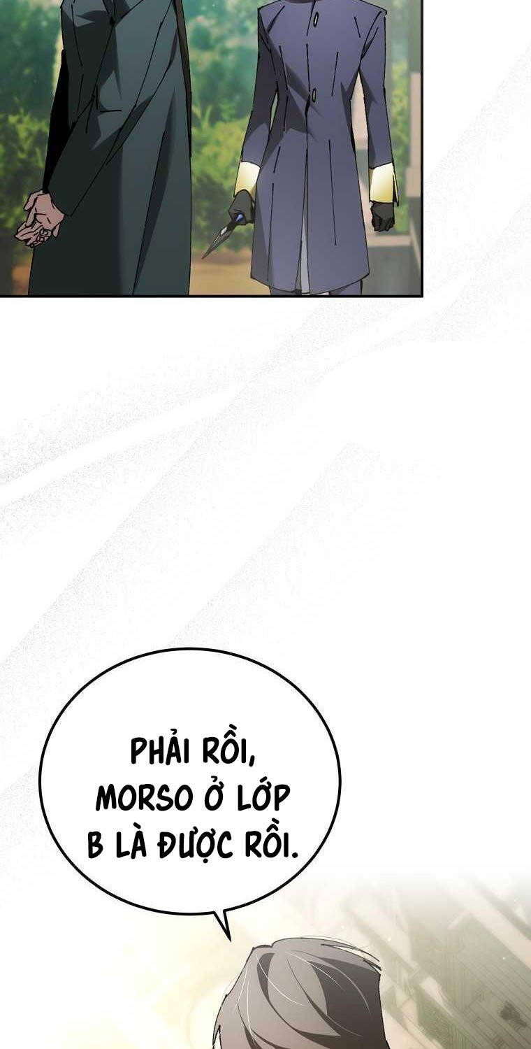 Trở Thành Thiên Tài Tốc Biến Của Học Viện Ma Pháp - Chapter 28 - Page 20