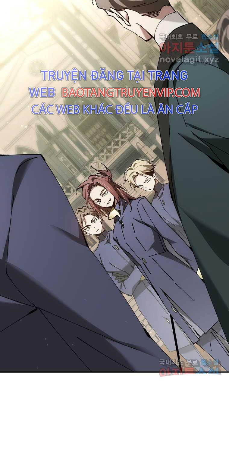 Trở Thành Thiên Tài Tốc Biến Của Học Viện Ma Pháp - Chapter 28 - Page 21