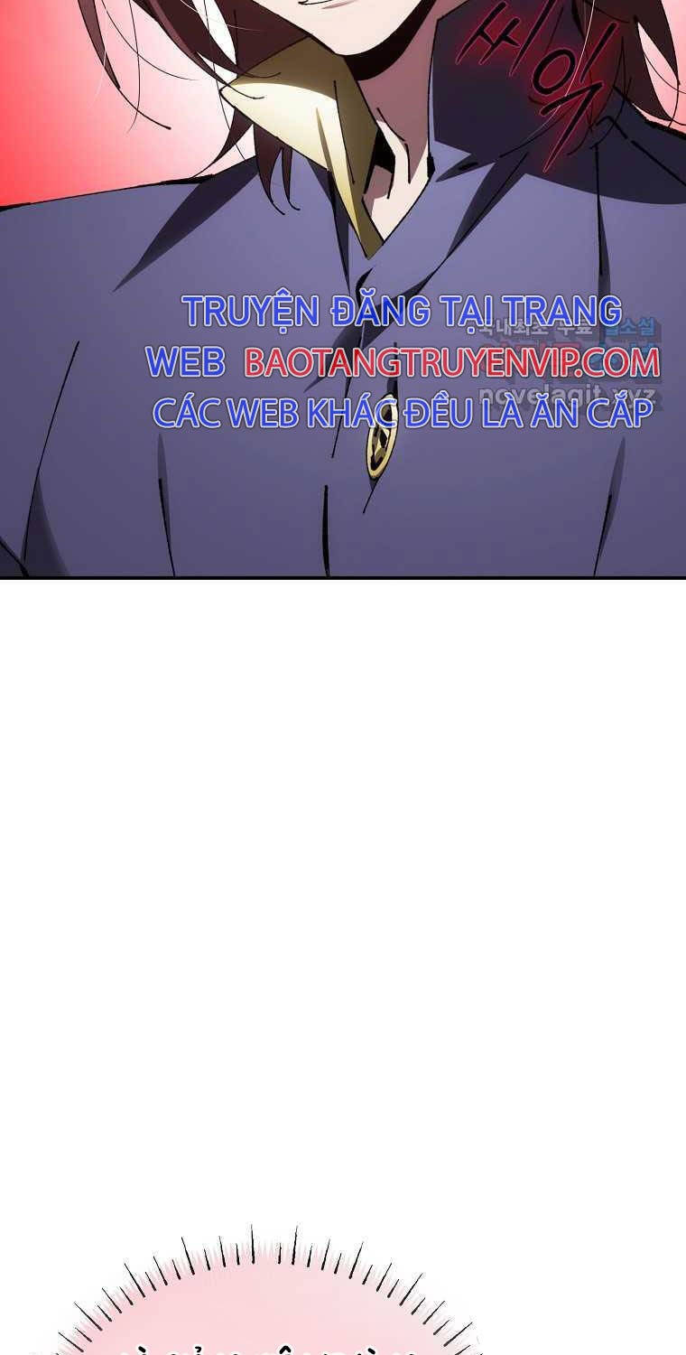 Trở Thành Thiên Tài Tốc Biến Của Học Viện Ma Pháp - Chapter 28 - Page 23