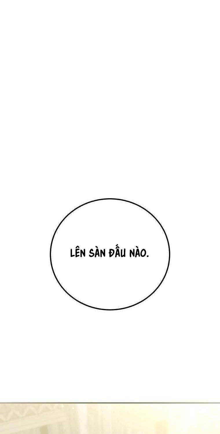 Trở Thành Thiên Tài Tốc Biến Của Học Viện Ma Pháp - Chapter 28 - Page 26