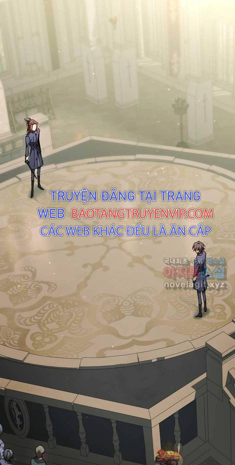 Trở Thành Thiên Tài Tốc Biến Của Học Viện Ma Pháp - Chapter 28 - Page 27