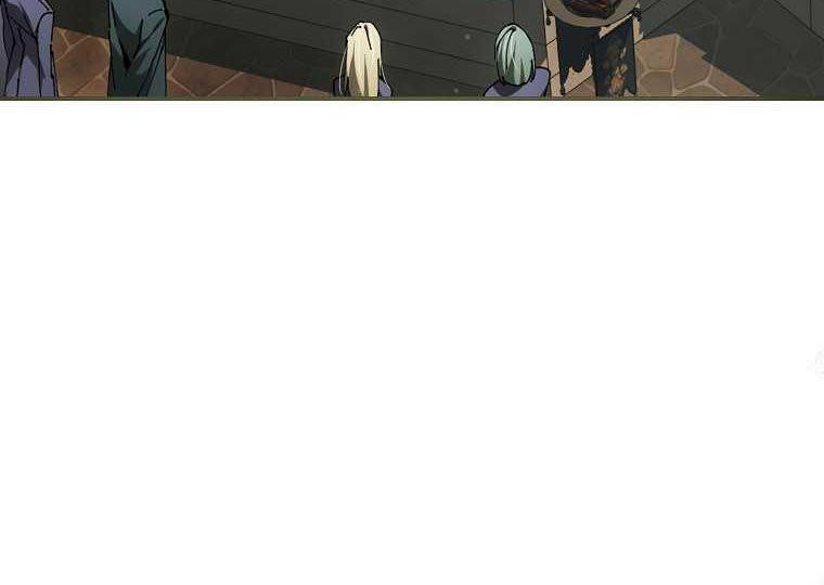 Trở Thành Thiên Tài Tốc Biến Của Học Viện Ma Pháp - Chapter 28 - Page 28