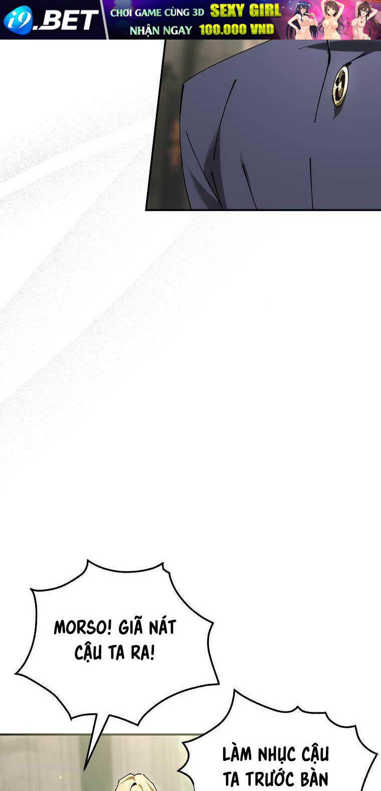 Trở Thành Thiên Tài Tốc Biến Của Học Viện Ma Pháp - Chapter 28 - Page 30