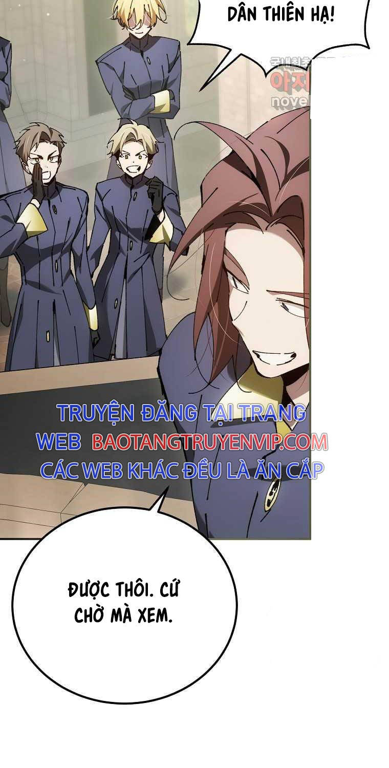 Trở Thành Thiên Tài Tốc Biến Của Học Viện Ma Pháp - Chapter 28 - Page 31