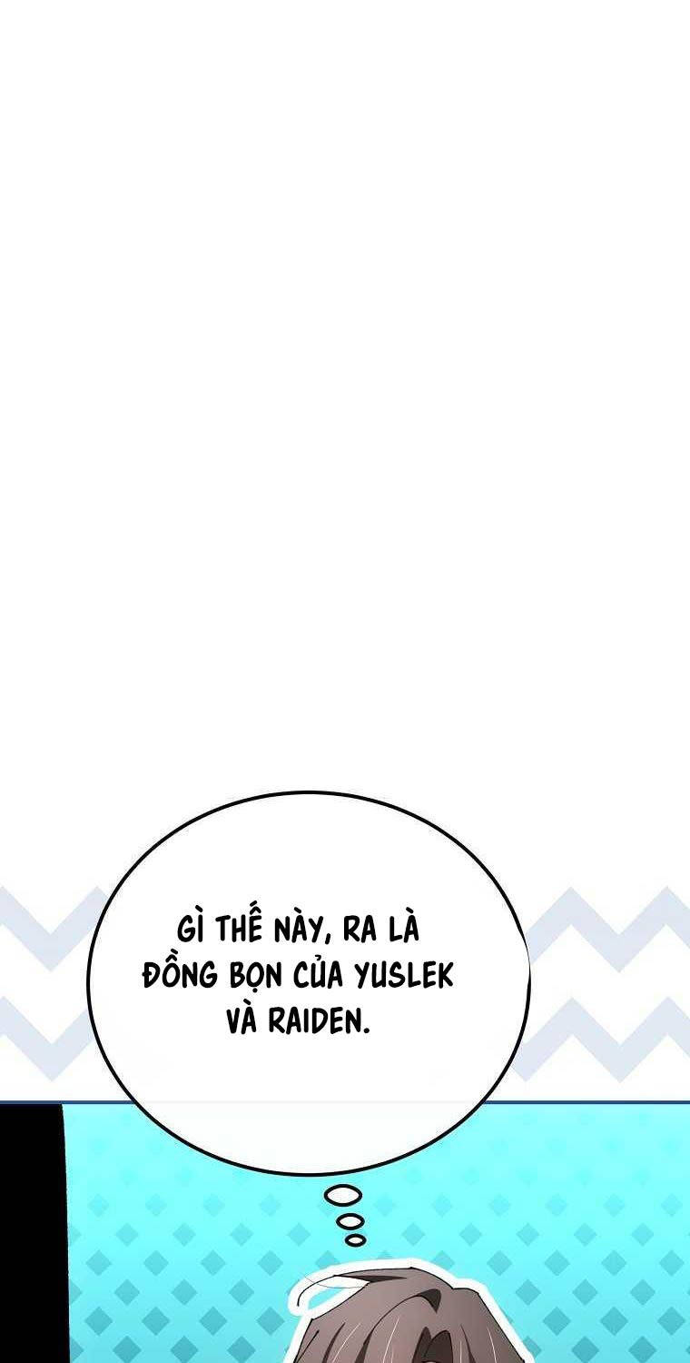 Trở Thành Thiên Tài Tốc Biến Của Học Viện Ma Pháp - Chapter 28 - Page 32