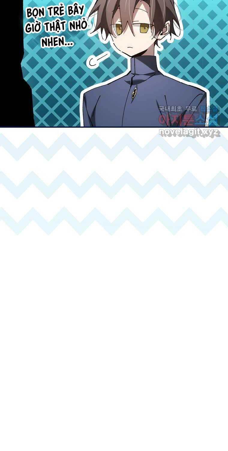 Trở Thành Thiên Tài Tốc Biến Của Học Viện Ma Pháp - Chapter 28 - Page 33