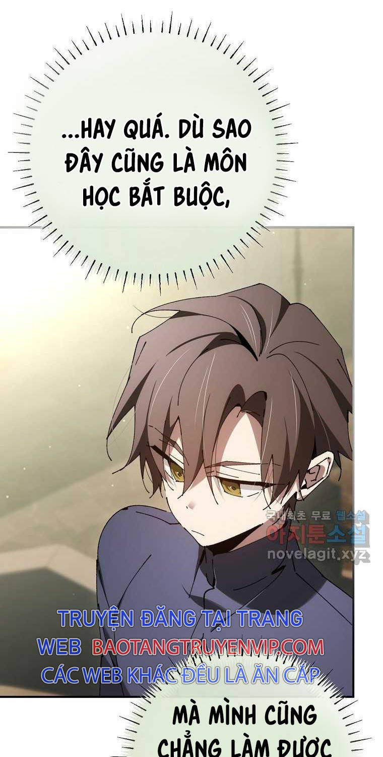 Trở Thành Thiên Tài Tốc Biến Của Học Viện Ma Pháp - Chapter 28 - Page 34