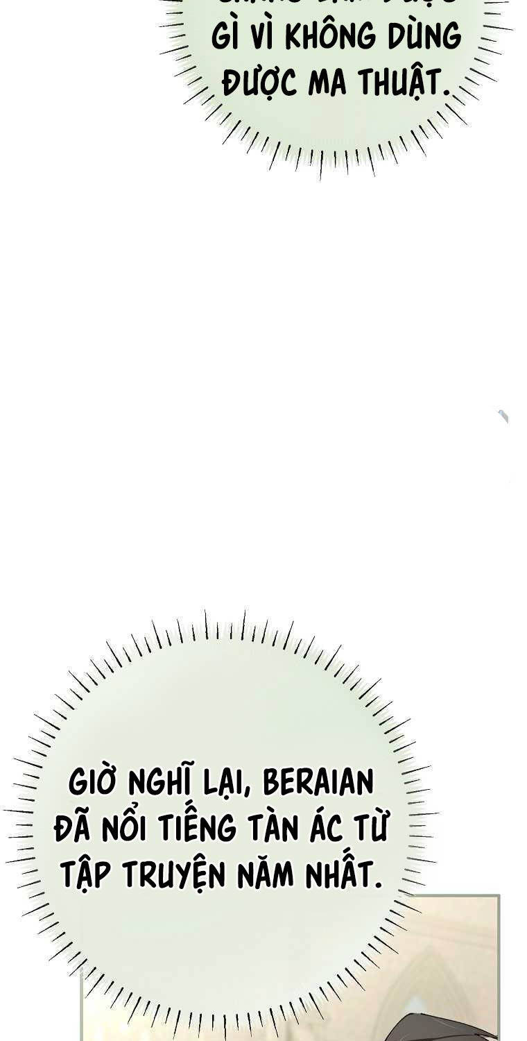 Trở Thành Thiên Tài Tốc Biến Của Học Viện Ma Pháp - Chapter 28 - Page 35