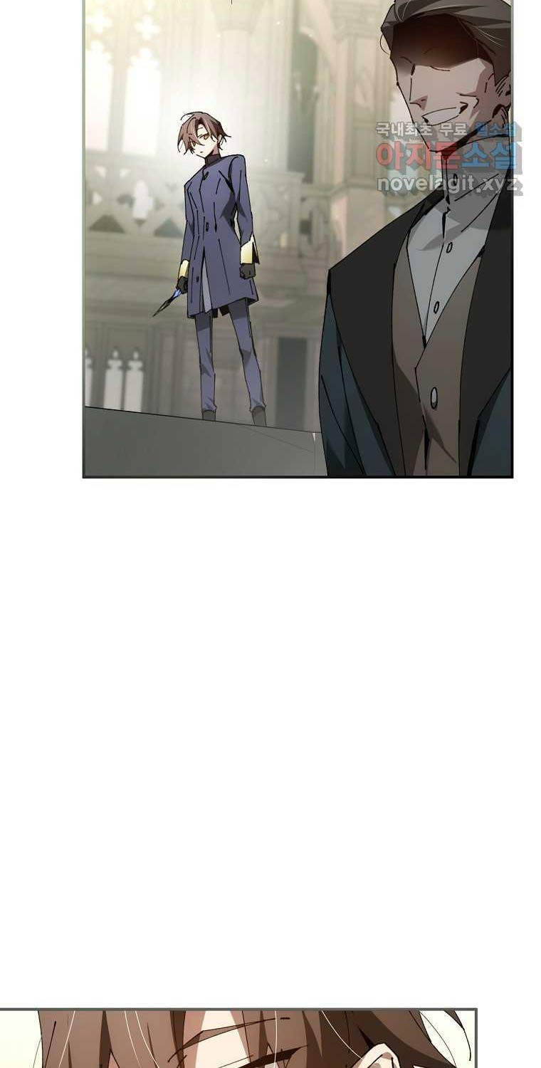 Trở Thành Thiên Tài Tốc Biến Của Học Viện Ma Pháp - Chapter 28 - Page 36