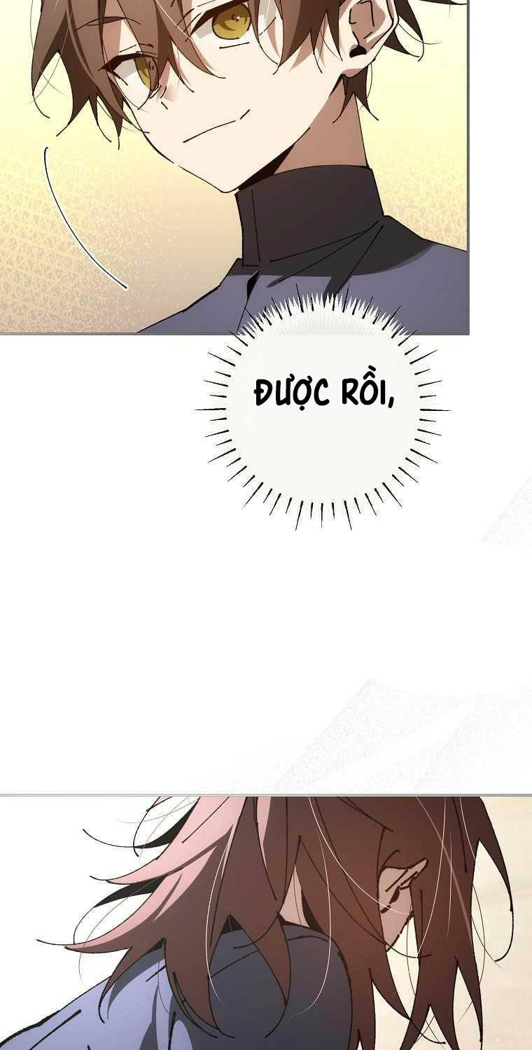 Trở Thành Thiên Tài Tốc Biến Của Học Viện Ma Pháp - Chapter 28 - Page 37